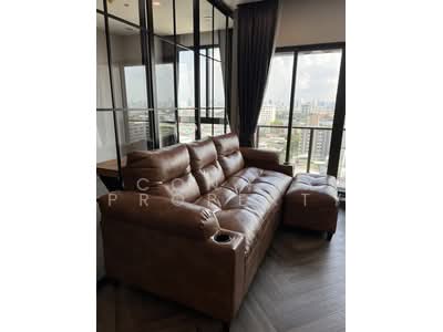 ขาย - Urbano Rajavithi : เออร์บาโน ราชวิถี, กรุงเทพ