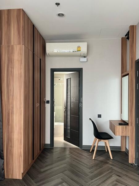 Urbano Rajavithi : เออร์บาโน ราชวิถี, กรุงเทพ, ถนนราชวิถี, บางพลัด, บางพลัด, กรุงเทพ, 65 ตร.ม., คอนโด ขาย, โดย Connex Property, 500145236 - DDproperty.com