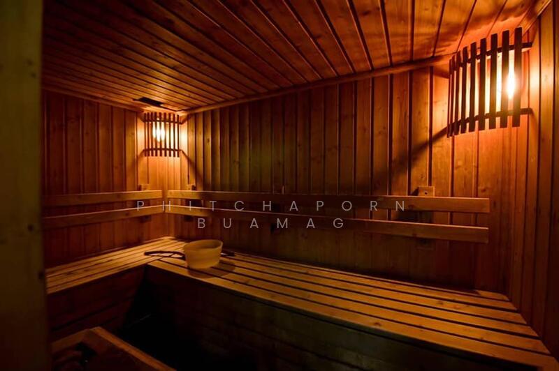 Bangkok Horizon Ramkhamhaeng, Bangkok, 788 Ramkamhang Road, Hua Mak, Bang Kapi, Bangkok, 2 Bedrooms, 90 sqm, Condo For Sale, by Phitchaporn Buamag, 500145238 - DDproperty.com