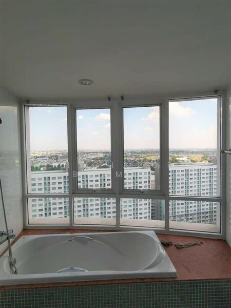 Bangkok Horizon Ramkhamhaeng, Bangkok, 788 Ramkamhang Road, Hua Mak, Bang Kapi, Bangkok, 2 Bedrooms, 90 sqm, Condo For Sale, by Phitchaporn Buamag, 500145238 - DDproperty.com