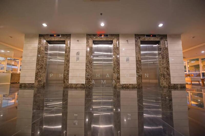 Bangkok Horizon Ramkhamhaeng, Bangkok, 788 Ramkamhang Road, Hua Mak, Bang Kapi, Bangkok, 2 Bedrooms, 90 sqm, Condo For Sale, by Phitchaporn Buamag, 500145238 - DDproperty.com