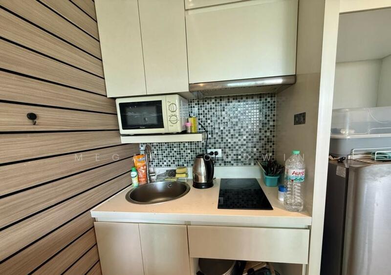 La Santir, Chon Buri (Pattaya), 483 Chaiyaphruek 3 Alley,, Na Kloe, Bang Lamung (Pattaya), Chon Buri (Pattaya), 1 Bedroom, 33 sqm, Condo For Sale, by Megan Goodwin, 500145239 - DDproperty.com