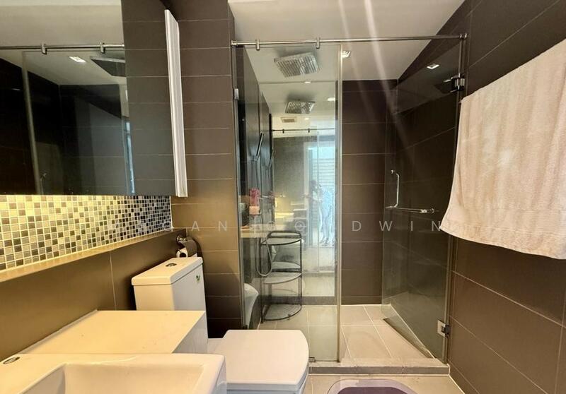 La Santir, Chon Buri (Pattaya), 483 Chaiyaphruek 3 Alley,, Na Kloe, Bang Lamung (Pattaya), Chon Buri (Pattaya), 1 Bedroom, 33 sqm, Condo For Sale, by Megan Goodwin, 500145239 - DDproperty.com