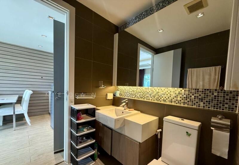 La Santir, Chon Buri (Pattaya), 483 Chaiyaphruek 3 Alley,, Na Kloe, Bang Lamung (Pattaya), Chon Buri (Pattaya), 1 Bedroom, 33 sqm, Condo For Sale, by Megan Goodwin, 500145239 - DDproperty.com