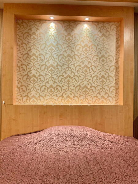 Thru Thonglor, Bangkok, Petchaburi Road, Bang Kapi, Huai Khwang, Bangkok, 1 Bedroom, 38 sqm, Condo For Sale, by Phitchaporn Buamag, 500145241 - DDproperty.com