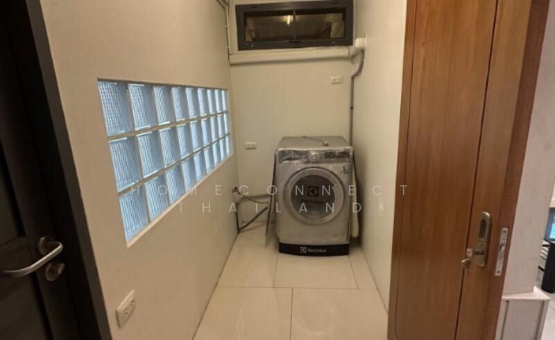 Detached House for Rent in Ekkamai area, กรุงเทพ, พระโขนงเหนือ, วัฒนา, กรุงเทพ, 220 ตร.ม., บ้านเดี่ยว ให้เช่า, โดย HomeConnect Thailand, 500145242 - DDproperty.com