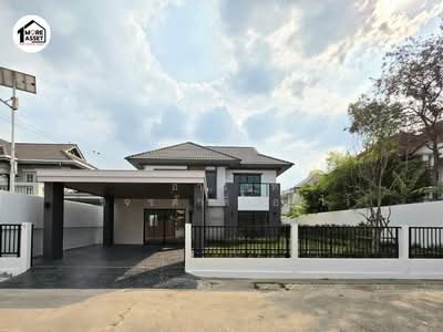 ขาย - Maneeya Masterpiece Rattanathibet : มณียา มาสเตอร์พีซ รัตนาธิเบศร์, นนทบุรี