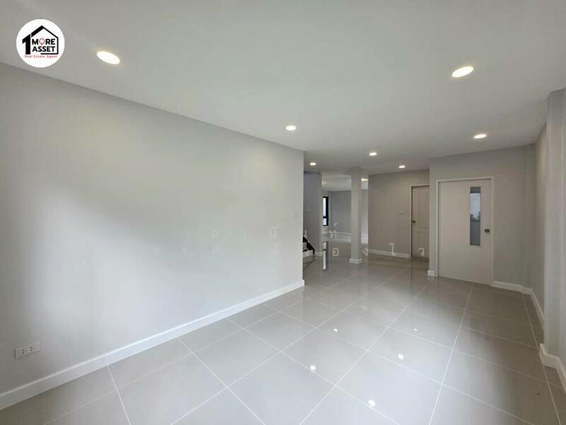 Maneeya Masterpiece Rattanathibet : มณียา มาสเตอร์พีซ รัตนาธิเบศร์, นนทบุรี, ไทรม้า, เมืองนนทบุรี, นนทบุรี, 238 ตร.ม., บ้านเดี่ยว ขาย, โดย อานันท์ ขจรศักดิ์ว่องไว, 500145243 - DDproperty.com