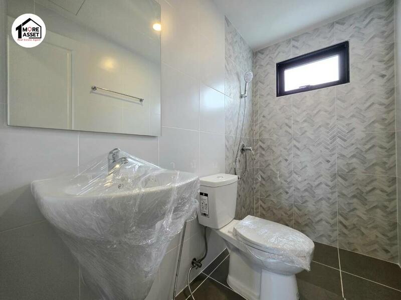 Maneeya Masterpiece Rattanathibet : มณียา มาสเตอร์พีซ รัตนาธิเบศร์, นนทบุรี, ไทรม้า, เมืองนนทบุรี, นนทบุรี, 238 ตร.ม., บ้านเดี่ยว ขาย, โดย อานันท์ ขจรศักดิ์ว่องไว, 500145243 - DDproperty.com