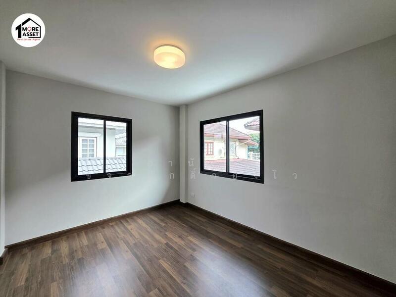 Maneeya Masterpiece Rattanathibet : มณียา มาสเตอร์พีซ รัตนาธิเบศร์, นนทบุรี, ไทรม้า, เมืองนนทบุรี, นนทบุรี, 238 ตร.ม., บ้านเดี่ยว ขาย, โดย อานันท์ ขจรศักดิ์ว่องไว, 500145243 - DDproperty.com