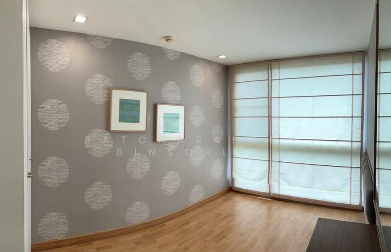 Tree Condo LUXE Sukhumvit 52 : ทรี คอนโด ลักซ์ สุขุมวิท 52, กรุงเทพ, ซอยสุขุมวิท 52 ถนนสุขุมวิท, บางจาก, พระโขนง, กรุงเทพ, 75 ตร.ม., คอนโด ขาย, โดย Patcharaporn Binsorlae, 500145244 - DDproperty.com