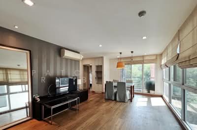 ขาย - Tree Condo LUXE Sukhumvit 52 : ทรี คอนโด ลักซ์ สุขุมวิท 52, กรุงเทพ