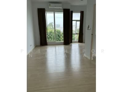 ขาย - ทาวน์เฮ้าส์ 3-ห้องนอน, กรุงเทพ