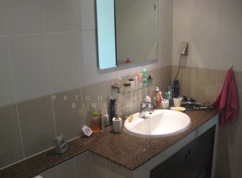 Emerald Palace condominiums, Chon Buri (Pattaya), 9 พระตำหนัก, Nong Pru, Bang Lamung (Pattaya), Chon Buri (Pattaya), 1 Bedroom, 45 sqm, Condo For Sale, by Patcharaporn Binsorlae, 500145246 - DDproperty.com