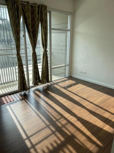 Townplus Prachauthit, Bangkok, Prachauthit Road, Thung Khru, Thung Khru, Bangkok, 3 Bedrooms, 160 sqm, Townhouse For Sale, by Connex Property, 500145253 - DDproperty.com