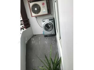 ขาย - Kes รัชดา (เคส รัชดา), กรุงเทพ