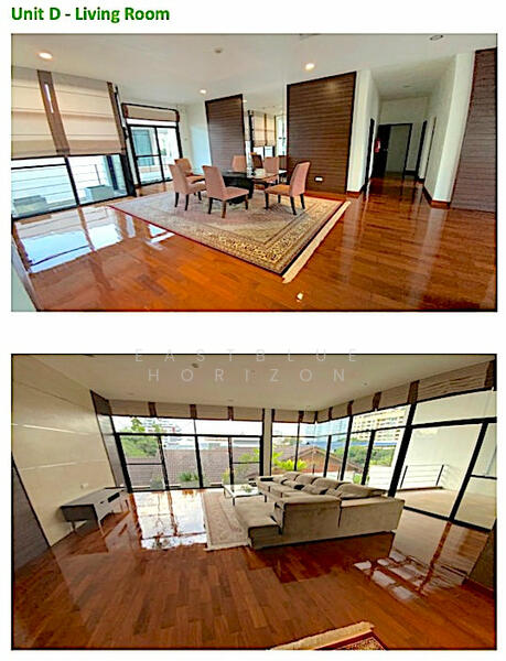 House Area Sukhumvit, กรุงเทพ, คลองตัน, คลองเตย, กรุงเทพ, 220 ตร.ม., บ้านเดี่ยว ขาย, โดย Eastblue Horizon, 500145256 - DDproperty.com