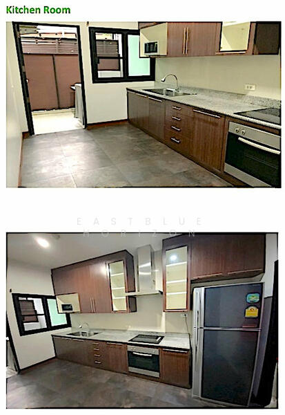 House Area Sukhumvit, Bangkok, Khong Tan, Khlong Toei, Bangkok, 3 Bedrooms, 220 sqm, Single Detached House For Sale, by Eastblue Horizon, 500145256 - DDproperty.com