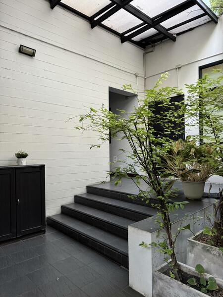 House Area Sukhumvit, Bangkok, Khong Tan, Khlong Toei, Bangkok, 3 Bedrooms, 220 sqm, Single Detached House For Sale, by Eastblue Horizon, 500145256 - DDproperty.com