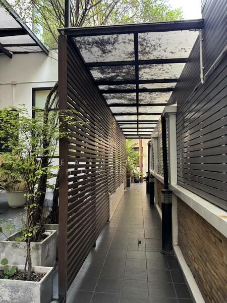 House Area Sukhumvit, กรุงเทพ, คลองตัน, คลองเตย, กรุงเทพ, 220 ตร.ม., บ้านเดี่ยว ขาย, โดย Eastblue Horizon, 500145256 - DDproperty.com