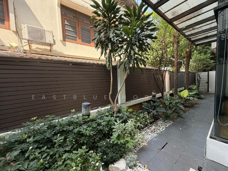 House Area Sukhumvit, กรุงเทพ, คลองตัน, คลองเตย, กรุงเทพ, 220 ตร.ม., บ้านเดี่ยว ขาย, โดย Eastblue Horizon, 500145256 - DDproperty.com