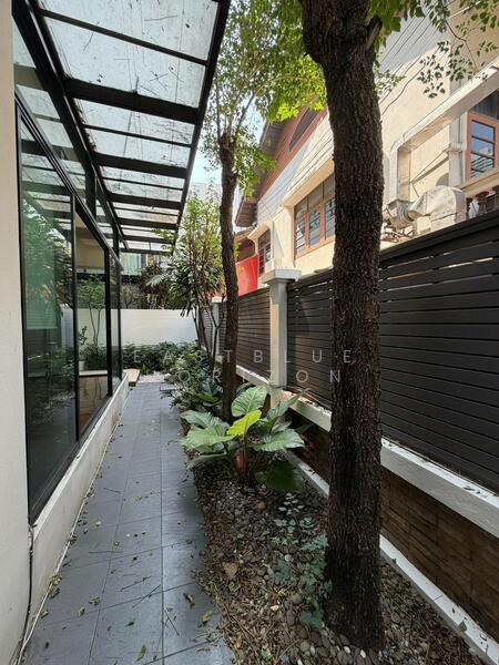 House Area Sukhumvit, กรุงเทพ, คลองตัน, คลองเตย, กรุงเทพ, 220 ตร.ม., บ้านเดี่ยว ขาย, โดย Eastblue Horizon, 500145256 - DDproperty.com