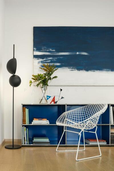 The Strand Thonglor, Bangkok, 36 Soi Sukhumvit 55, Khlong Tan Nua, Watthana, Bangkok, 2 Bedrooms, 108 sqm, Condo For Sale, by Patcharaporn Binsorlae, 500145258 - DDproperty.com