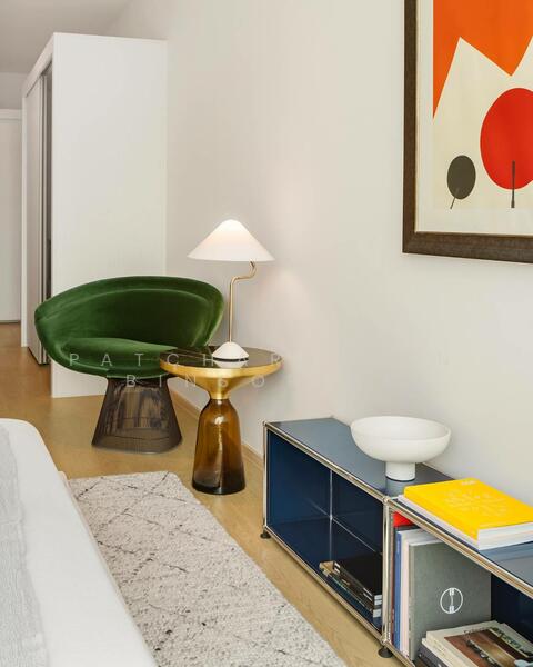 The Strand Thonglor : เดอะ สแตรนด์ ทองหล่อ, กรุงเทพ, 36 ซ. สุขุมวิท 55, คลองตันเหนือ, วัฒนา, กรุงเทพ, 108 ตร.ม., คอนโด ขาย, โดย Patcharaporn Binsorlae, 500145258 - DDproperty.com