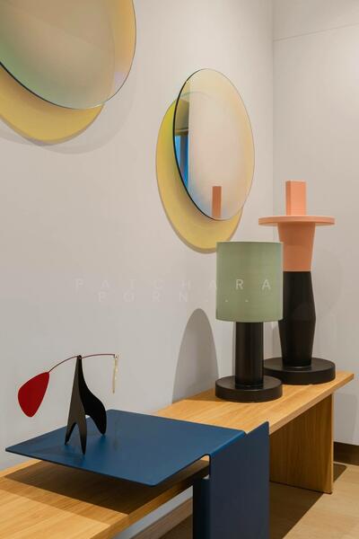 The Strand Thonglor, Bangkok, 36 Soi Sukhumvit 55, Khlong Tan Nua, Watthana, Bangkok, 2 Bedrooms, 108 sqm, Condo For Sale, by Patcharaporn Binsorlae, 500145258 - DDproperty.com