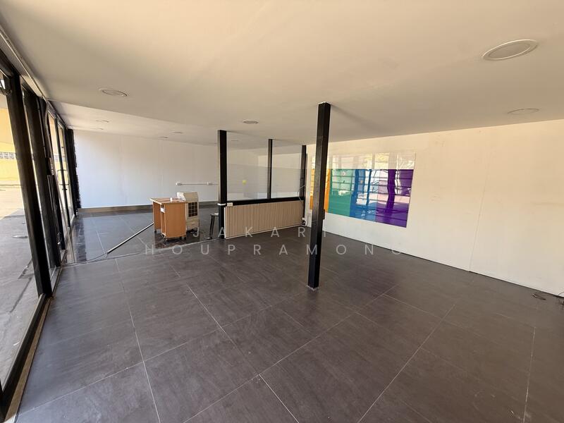 ให้เช่า พื้นที่ โกดัง พัฒนาชนบท 3 ลาดกระบัง กรุงเทพ 590 ตรม, Bangkok, Khlong Song Ton Nun, Lat Krabang, Bangkok, , 590 sqm, Warehouse/Factory For Rent, by Jakarin Houpramong, 500145259 - DDproperty.com