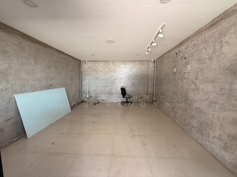 ให้เช่า พื้นที่ โกดัง พัฒนาชนบท 3 ลาดกระบัง กรุงเทพ 590 ตรม, กรุงเทพ, คลองสองต้นนุ่น, ลาดกระบัง, กรุงเทพ, 590 ตร.ม., โกดัง-โรงงาน ให้เช่า, โดย Jakarin Houpramong, 500145259 - DDproperty.com