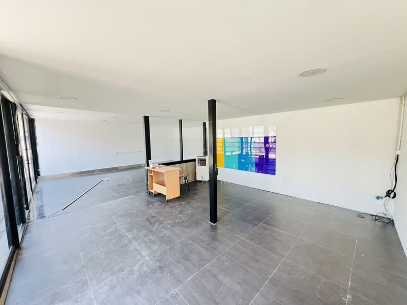 ให้เช่า พื้นที่ โกดัง พัฒนาชนบท 3 ลาดกระบัง กรุงเทพ 590 ตรม, กรุงเทพ, คลองสองต้นนุ่น, ลาดกระบัง, กรุงเทพ, 590 ตร.ม., โกดัง-โรงงาน ให้เช่า, โดย Jakarin Houpramong, 500145259 - DDproperty.com