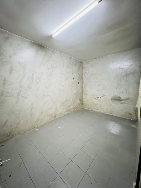 ให้เช่า พื้นที่ โกดัง พัฒนาชนบท 3 ลาดกระบัง กรุงเทพ 590 ตรม, Bangkok, Khlong Song Ton Nun, Lat Krabang, Bangkok, , 590 sqm, Warehouse/Factory For Rent, by Jakarin Houpramong, 500145259 - DDproperty.com