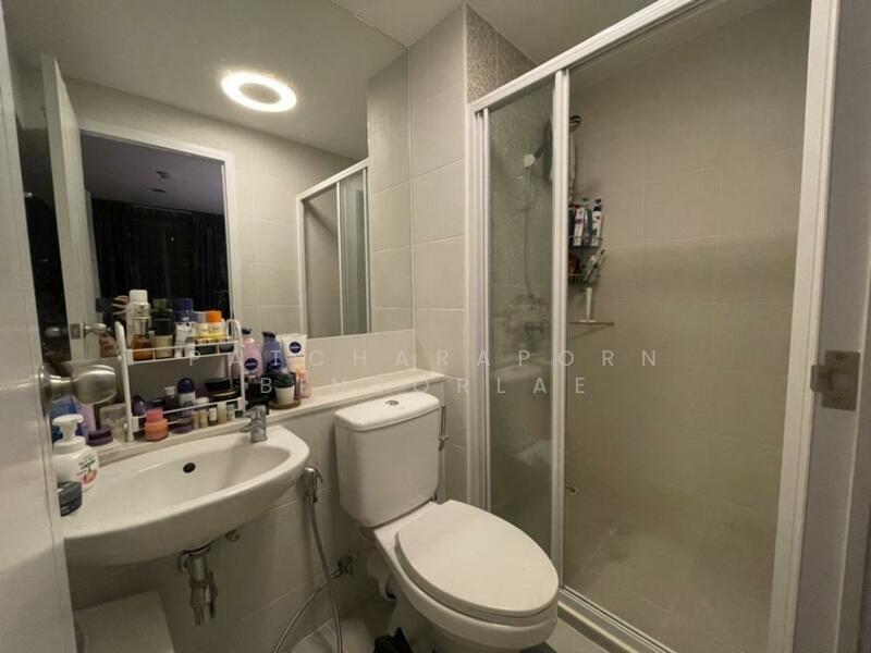 Plum Condo Chokchai 4 : พลัม คอนโด โชคชัย 4, กรุงเทพ, ถนนโชคชัย 4, ลาดพร้าว, ลาดพร้าว, กรุงเทพ, 25 ตร.ม., คอนโด ขาย, โดย Patcharaporn Binsorlae, 500145265 - DDproperty.com