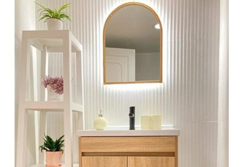 Hillside Condo 4, Chiang Mai, Chang Phuak, Muang Chiang Mai, Chiang Mai, Studio, 45 sqm, Condo For Sale, by เอมิล ไวซ์, 500145268 - DDproperty.com