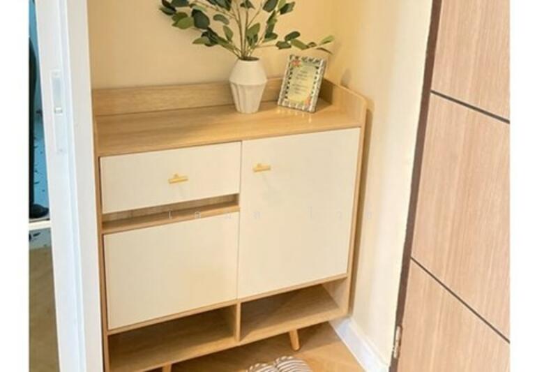 Hillside Condo 4, Chiang Mai, Chang Phuak, Muang Chiang Mai, Chiang Mai, Studio, 45 sqm, Condo For Sale, by เอมิล ไวซ์, 500145268 - DDproperty.com