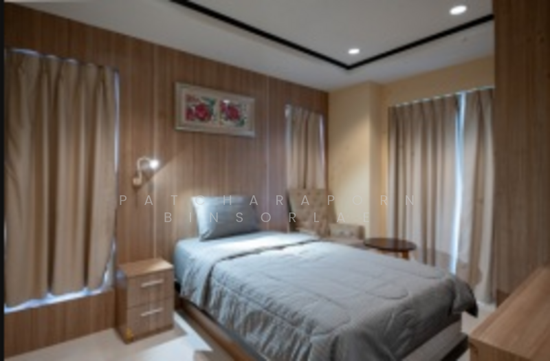 นิว นอร์ดิค เทรน : New Nordic Trend, ชลบุรี, Pattaya Soi Phra Tamnak 4, หนองปรือ, บางละมุง, ชลบุรี, 56 ตร.ม., อพาร์ทเมนท์ ขาย, โดย Patcharaporn Binsorlae, 500145269 - DDproperty.com