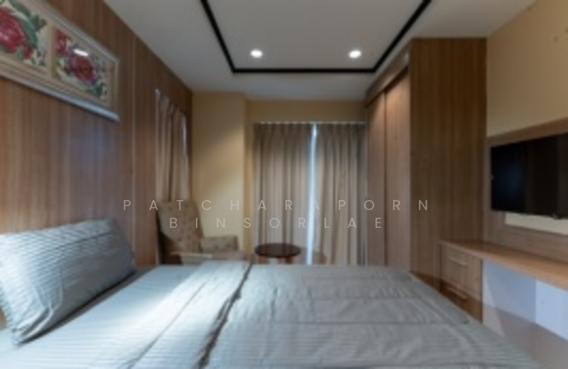 New Nordic Trend, Chon Buri (Pattaya), Pattaya Soi Phra Tamnak 4, Nong Pru, Bang Lamung (Pattaya), Chon Buri (Pattaya), 2 Bedrooms, 56 sqm, Apartment For Sale, by Patcharaporn Binsorlae, 500145269 - DDproperty.com