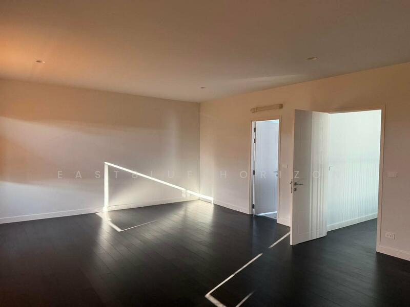 Setthasiri Wongwaen-Chatuchot, Bangkok, 1353 Sam Wa Tawan Tok, Sam Wa Tawan Tok, Khlong Sam Wa, Bangkok, 5 Bedrooms, 498 sqm, Single Detached House For Sale, by Eastblue Horizon, 500145270 - DDproperty.com