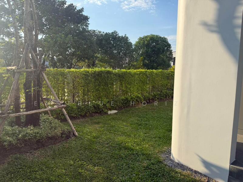 Setthasiri Wongwaen-Chatuchot, Bangkok, 1353 Sam Wa Tawan Tok, Sam Wa Tawan Tok, Khlong Sam Wa, Bangkok, 5 Bedrooms, 498 sqm, Single Detached House For Sale, by Eastblue Horizon, 500145270 - DDproperty.com