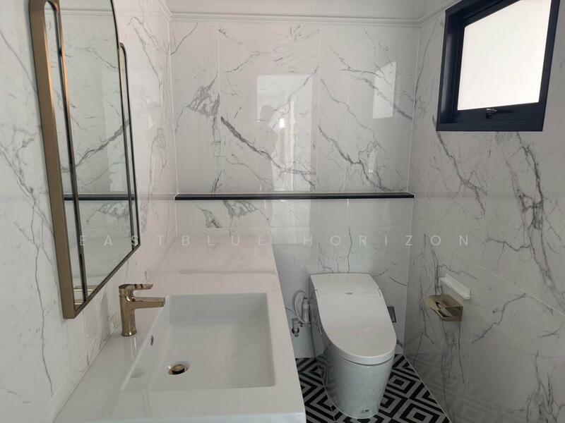 Setthasiri Wongwaen-Chatuchot : เศรษฐสิริ วงแหวน-จตุโชติ, กรุงเทพ, 1353 สามวาตะวันตก, สามวาตะวันตก, คลองสามวา, กรุงเทพ, 498 ตร.ม., บ้านเดี่ยว ขาย, โดย Eastblue Horizon, 500145270 - DDproperty.com