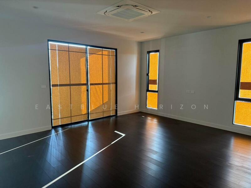 Setthasiri Wongwaen-Chatuchot : เศรษฐสิริ วงแหวน-จตุโชติ, กรุงเทพ, 1353 สามวาตะวันตก, สามวาตะวันตก, คลองสามวา, กรุงเทพ, 498 ตร.ม., บ้านเดี่ยว ขาย, โดย Eastblue Horizon, 500145270 - DDproperty.com