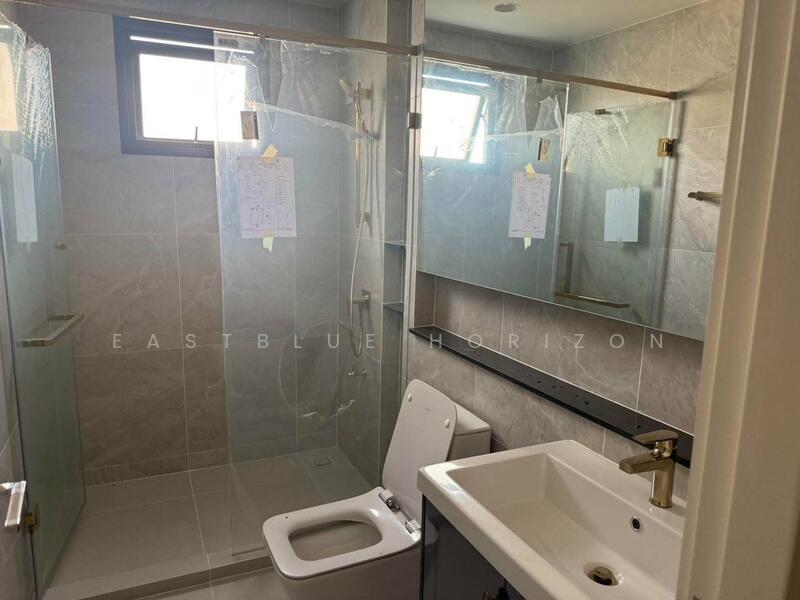 Setthasiri Wongwaen-Chatuchot : เศรษฐสิริ วงแหวน-จตุโชติ, กรุงเทพ, 1353 สามวาตะวันตก, สามวาตะวันตก, คลองสามวา, กรุงเทพ, 498 ตร.ม., บ้านเดี่ยว ขาย, โดย Eastblue Horizon, 500145270 - DDproperty.com