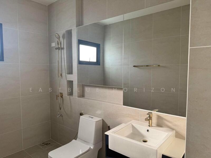 Setthasiri Wongwaen-Chatuchot : เศรษฐสิริ วงแหวน-จตุโชติ, กรุงเทพ, 1353 สามวาตะวันตก, สามวาตะวันตก, คลองสามวา, กรุงเทพ, 498 ตร.ม., บ้านเดี่ยว ขาย, โดย Eastblue Horizon, 500145270 - DDproperty.com