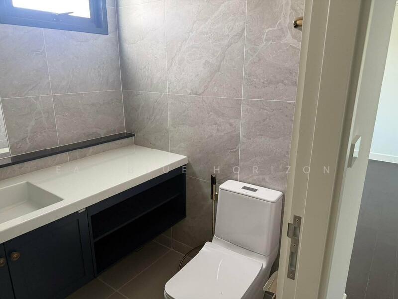 Setthasiri Wongwaen-Chatuchot : เศรษฐสิริ วงแหวน-จตุโชติ, กรุงเทพ, 1353 สามวาตะวันตก, สามวาตะวันตก, คลองสามวา, กรุงเทพ, 498 ตร.ม., บ้านเดี่ยว ขาย, โดย Eastblue Horizon, 500145270 - DDproperty.com