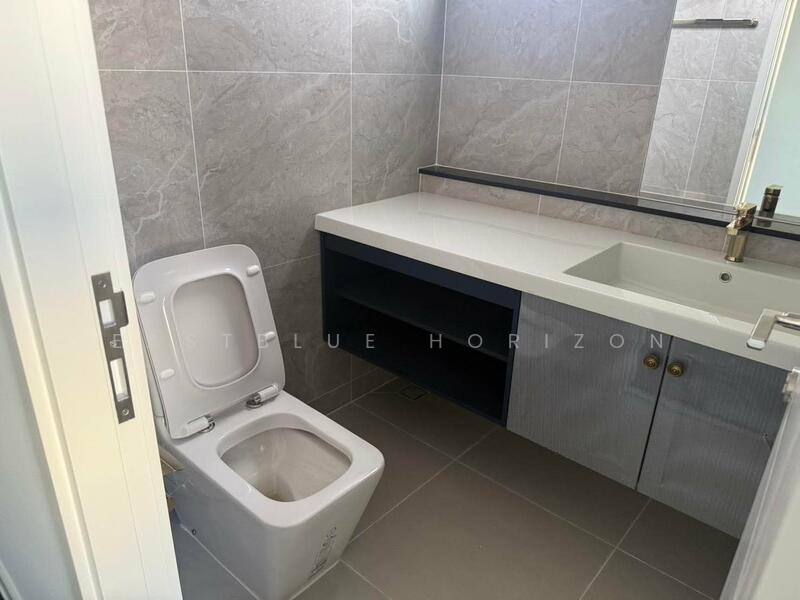 Setthasiri Wongwaen-Chatuchot, Bangkok, 1353 Sam Wa Tawan Tok, Sam Wa Tawan Tok, Khlong Sam Wa, Bangkok, 5 Bedrooms, 498 sqm, Single Detached House For Sale, by Eastblue Horizon, 500145270 - DDproperty.com