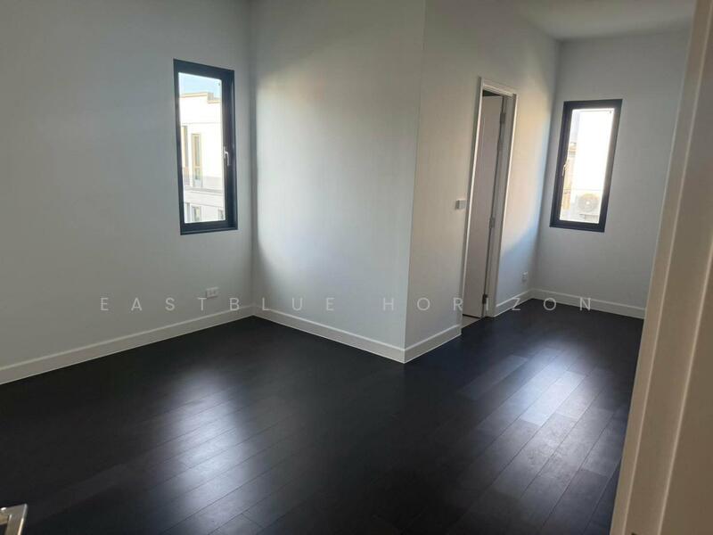 Setthasiri Wongwaen-Chatuchot, Bangkok, 1353 Sam Wa Tawan Tok, Sam Wa Tawan Tok, Khlong Sam Wa, Bangkok, 5 Bedrooms, 498 sqm, Single Detached House For Sale, by Eastblue Horizon, 500145270 - DDproperty.com