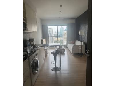 ขาย - The Seed Mingle Sathorn-Suanplu : เดอะ ซี้ดมิงเกิ้ล สาทร-สวนพลู, กรุงเทพ