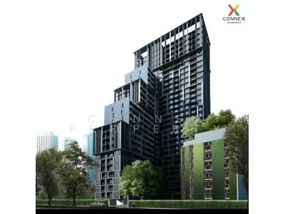 ขาย - The Seed Mingle Sathorn-Suanplu : เดอะ ซี้ดมิงเกิ้ล สาทร-สวนพลู, กรุงเทพ