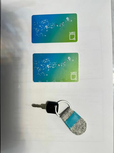 IDEO O2 บางนา, กรุงเทพ, 195 ถนนสรรพาวุธ, บางนาใต้, บางนา, กรุงเทพ, 47 ตร.ม., คอนโด ให้เช่า, โดย Intouch Abhinorasaeth, 500145280 - DDproperty.com